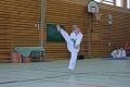 IMG_5904_bearbeitet-1.jpg