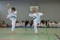 IMG_5905_bearbeitet-1.jpg