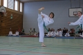 IMG_5911_bearbeitet-1.jpg