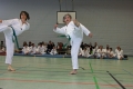 IMG_5914_bearbeitet-1.jpg