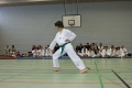 IMG_5921_bearbeitet-1.jpg