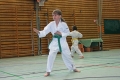 IMG_5924_bearbeitet-1.jpg
