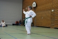 IMG_5928_bearbeitet-1.jpg