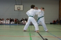 IMG_5929_bearbeitet-1.jpg