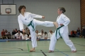 IMG_5933_bearbeitet-1.jpg