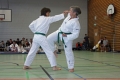IMG_5938_bearbeitet-1.jpg