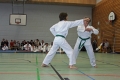 IMG_5941_bearbeitet-1.jpg