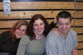 IMG_5952_bearbeitet-1.jpg