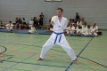 IMG_5953_bearbeitet-1.jpg