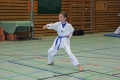 IMG_5956_bearbeitet-1.jpg
