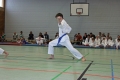 IMG_5958_bearbeitet-1.jpg