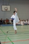 IMG_5959_bearbeitet-1.jpg