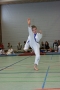 IMG_5960_bearbeitet-1.jpg