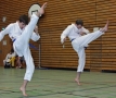 IMG_5961_bearbeitet-2.jpg