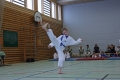 IMG_5962_bearbeitet-1.jpg