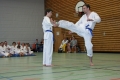 IMG_5968_bearbeitet-1.jpg