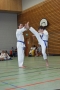 IMG_5972_bearbeitet-1.jpg