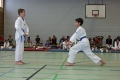 IMG_5980_bearbeitet-1.jpg