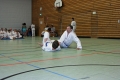 IMG_5983_bearbeitet-1.jpg