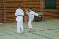 IMG_5988_bearbeitet-1.jpg