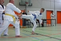 IMG_5989_bearbeitet-1.jpg