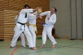 IMG_5995_bearbeitet-1.jpg
