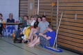IMG_5996_bearbeitet-1.jpg