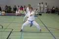 IMG_5997_bearbeitet-1.jpg