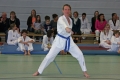 IMG_5999_bearbeitet-1.jpg