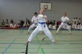 IMG_6000_bearbeitet-1.jpg