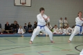 IMG_6001_bearbeitet-1.jpg