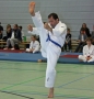IMG_6003_bearbeitet-2.jpg