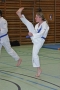 IMG_6004_bearbeitet-1.jpg
