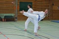 IMG_6009_bearbeitet-1.jpg