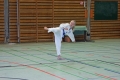 IMG_6010_bearbeitet-1.jpg