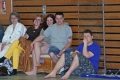IMG_6014_bearbeitet-1.jpg