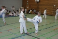 IMG_6015_bearbeitet-1.jpg