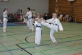 IMG_6018_bearbeitet-1.jpg