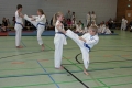 IMG_6021_bearbeitet-1.jpg