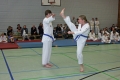 IMG_6023_bearbeitet-1.jpg