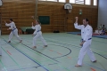 IMG_6026_bearbeitet-1.jpg