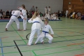 IMG_6030_bearbeitet-1.jpg