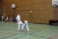 IMG_6032_bearbeitet-1.jpg