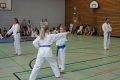IMG_6033_bearbeitet-1.jpg