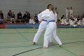 IMG_6034_bearbeitet-1.jpg