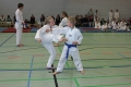 IMG_6039_bearbeitet-1.jpg