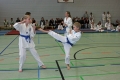 IMG_6041_bearbeitet-1.jpg