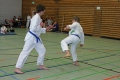 IMG_6043_bearbeitet-1.jpg