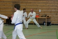 IMG_6045_bearbeitet-1.jpg