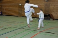 IMG_6046_bearbeitet-1.jpg